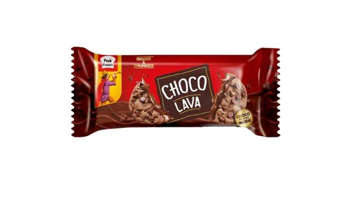Picture of PEEK FREANS H/R CHOCO LAVA 